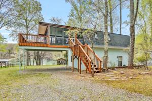 5828 Smith Mountain RD