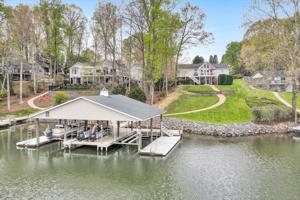 515 Cedar Ridge RD