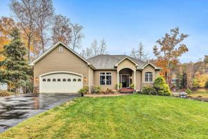 248 Woodbrook RD