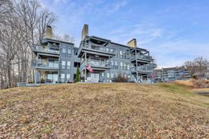 100 Dockside CIR
