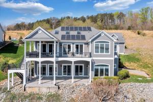 45 Compass Cove CIR