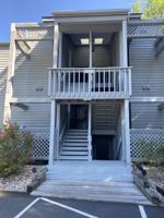 140 Sailors Cove DR