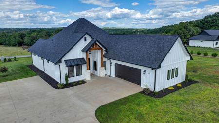 39 Wading Crane LN
