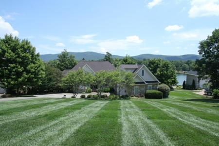 140 East View CIR