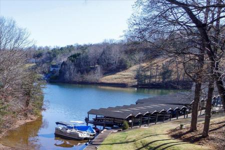 219 Shoreline Marina CIR