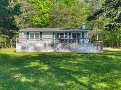 133 Tracy DR