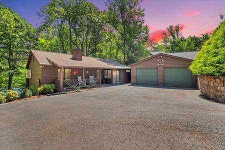 280 Saint Augustine RD