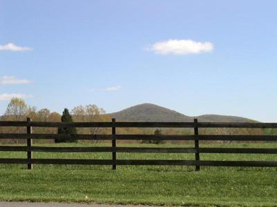 Lot 234 Marina Bay DR