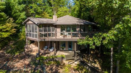 1778 Carroll RD