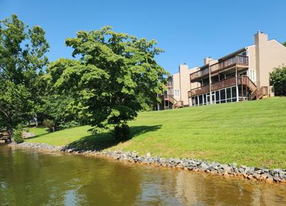 279 Waterside DR