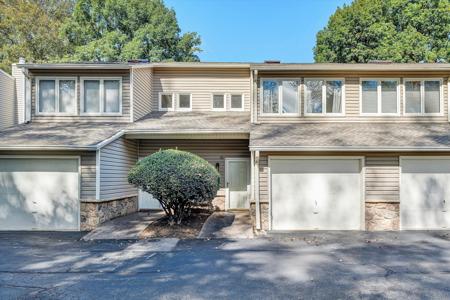 80 Windlass Pointe DR