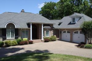 165 LOW COUNTRY DR