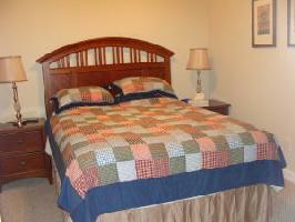 1217 Graves Harbor TRL Unit #118