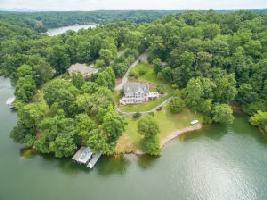 6651 Horseshoe Bend RD