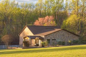 5295 Smith Mountain RD