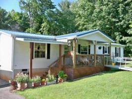 111 DEAN RIDGE CIR