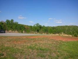 Lot 15 WESTERHAM CT