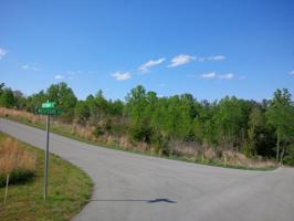 Lot 18 WESTERHAM CT