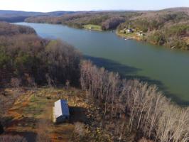 1151 Bullseye LN