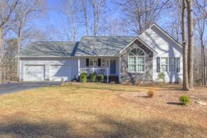 111 WOODLEY RD