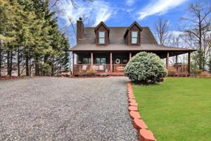 1715 Mallard Point RD