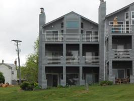 114 Waterside CIR Unit #B-3