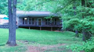 71 Nottingham LN