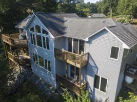 104 Breeze Haven TER