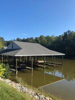 Lot 56 Lakewatch CIR