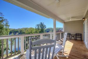 295 S Pointe Shore DR Unit #110