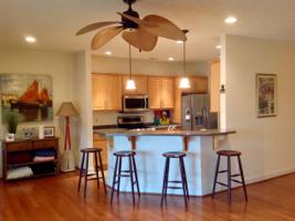 1028 Siesta Key CT