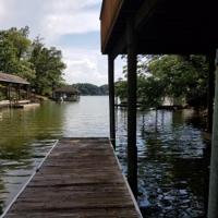 Lot #B Parcel B Twin Oaks RD