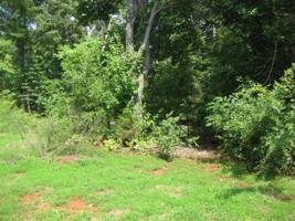 Lot #26 Lot 26 Afton LN
