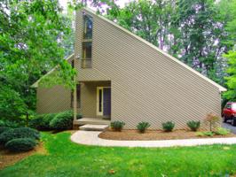 60 Sand Wedge CIR