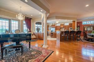 171 Calypso RD