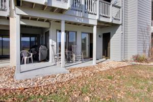 150 Sailors Cove DR Unit #1216