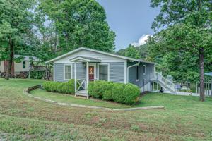 51 River Creek CIR