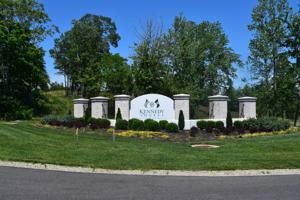 Lot 21 JFK BLVD