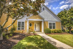 32 Golf Villa DR