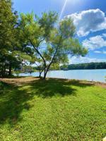 Lot 11 Stillwater DR