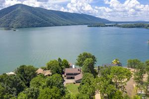 2299 Capewood DR