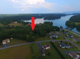 Lot 39 Sunny Field RD