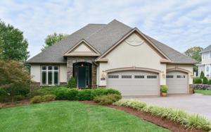 91 Harbour CT