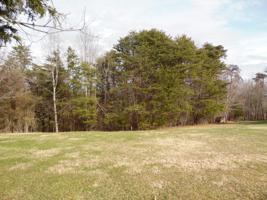 Lot 28 Sunny Field RD
