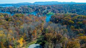 Lot 8 Southwind DR