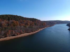 Tolers Ferry RD