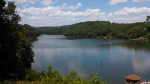 Lot 86 Old Mill DR