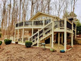 3345 Dillards Hill RD