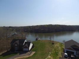 Lot 2 Old Point RD