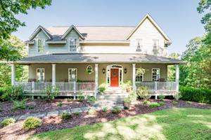 1137 Runaway Bay RD